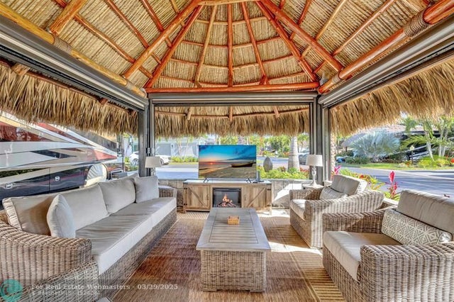 3 of 26 - 291 N Cortez Dr 291, Pompano Beach, FL