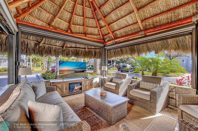 4 of 26 - 291 N Cortez Dr 291, Pompano Beach, FL