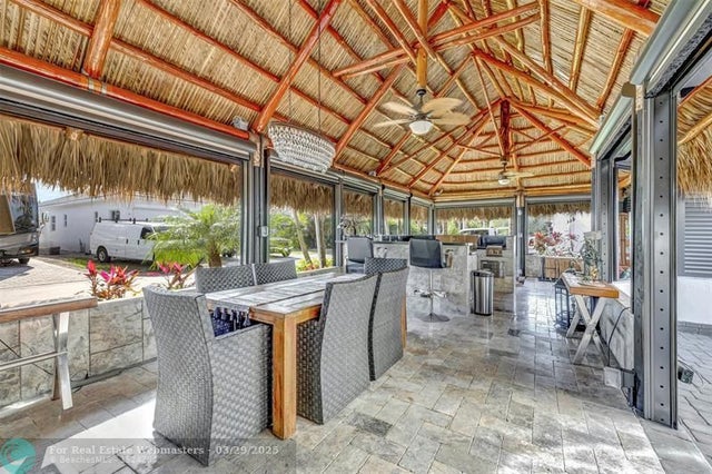 5 of 26 - 291 N Cortez Dr 291, Pompano Beach, FL