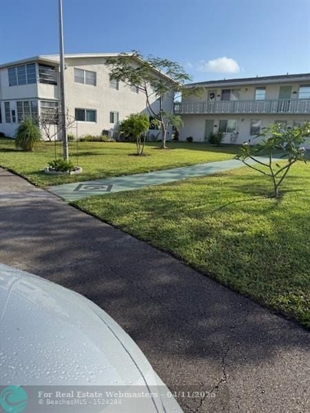 2 of 11 - 148 Farnham G 148, Deerfield Beach, FL