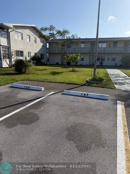 3 of 11 - 148 Farnham G 148, Deerfield Beach, FL