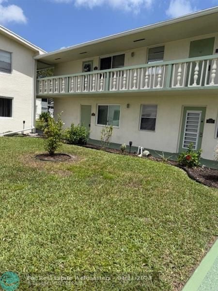 5 of 11 - 148 Farnham G 148, Deerfield Beach, FL
