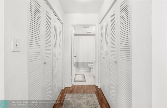 4 of 10 - 530 S Park Rd 22-11, Hollywood, FL