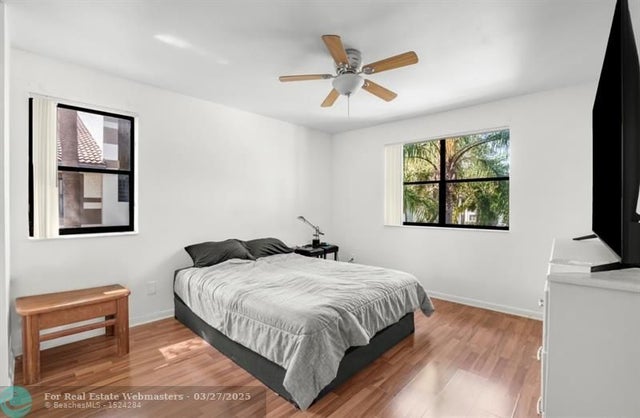 5 of 10 - 530 S Park Rd 22-11, Hollywood, FL