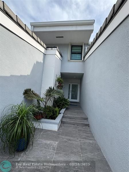 2 of 67 - 216 Poinciana Dr 216, Sunny Isles Beach, FL