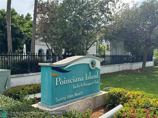 5 of 67 - 216 Poinciana Dr 216, Sunny Isles Beach, FL