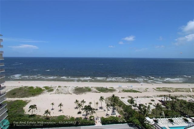 1 of 32 - 750 N Ocean Blvd 1709, Pompano Beach, FL