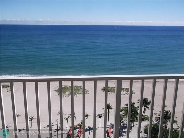3 of 32 - 750 N Ocean Blvd 1709, Pompano Beach, FL