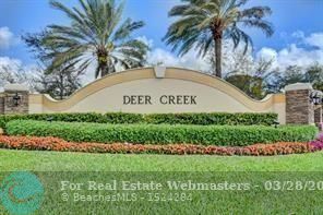 1 of 19 - 65 Deer Creek Road H211, Deerfield Beach, FL