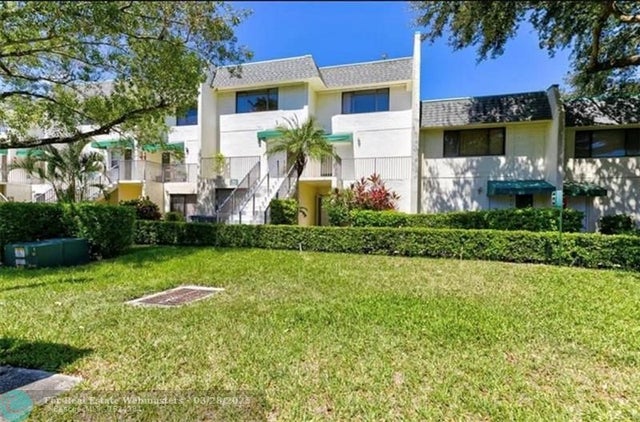 2 of 19 - 65 Deer Creek Road H211, Deerfield Beach, FL