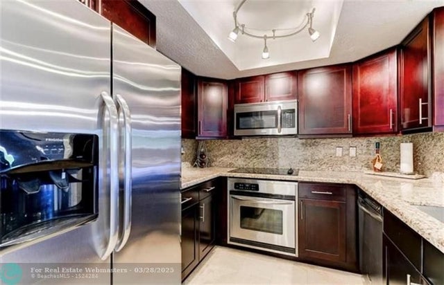 3 of 19 - 65 Deer Creek Road H211, Deerfield Beach, FL