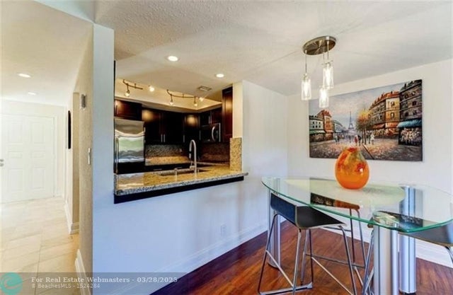 4 of 19 - 65 Deer Creek Road H211, Deerfield Beach, FL