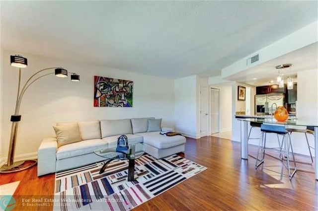 5 of 19 - 65 Deer Creek Road H211, Deerfield Beach, FL