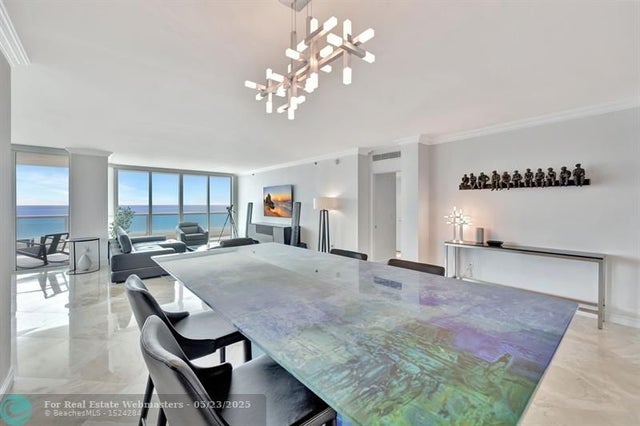 1 of 47 - 101 S Fort Lauderdale Beach Blvd 1405, Fort Lauderdale, FL