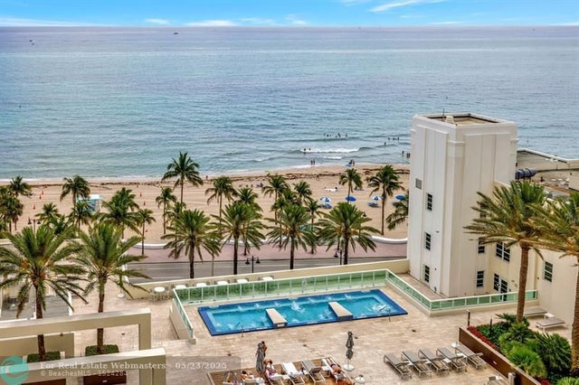 2 of 47 - 101 S Fort Lauderdale Beach Blvd 1405, Fort Lauderdale, FL