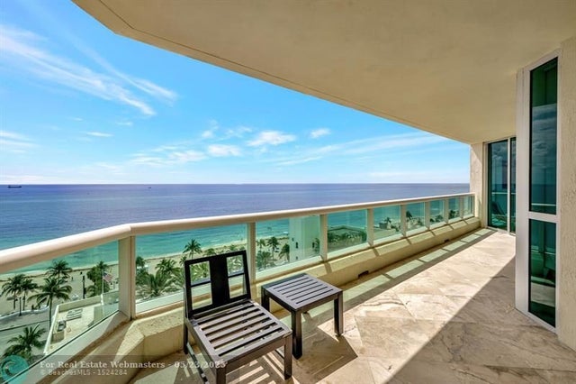 3 of 47 - 101 S Fort Lauderdale Beach Blvd 1405, Fort Lauderdale, FL