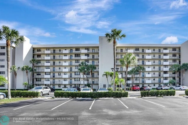 1 of 31 - 2430 Deer Creek Country Club Boulevard 401-2, Deerfield Beach, FL