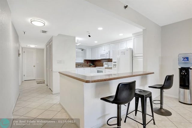 2 of 31 - 2430 Deer Creek Country Club Boulevard 401-2, Deerfield Beach, FL