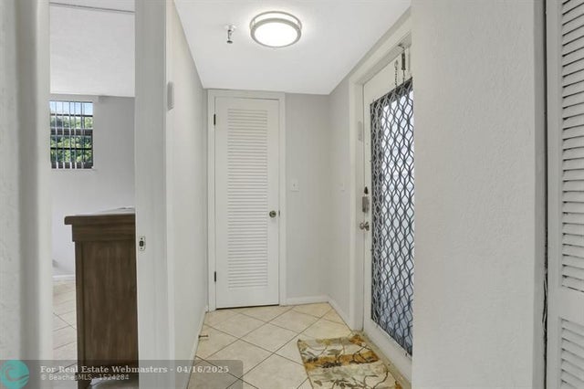 3 of 31 - 2430 Deer Creek Country Club Boulevard 401-2, Deerfield Beach, FL