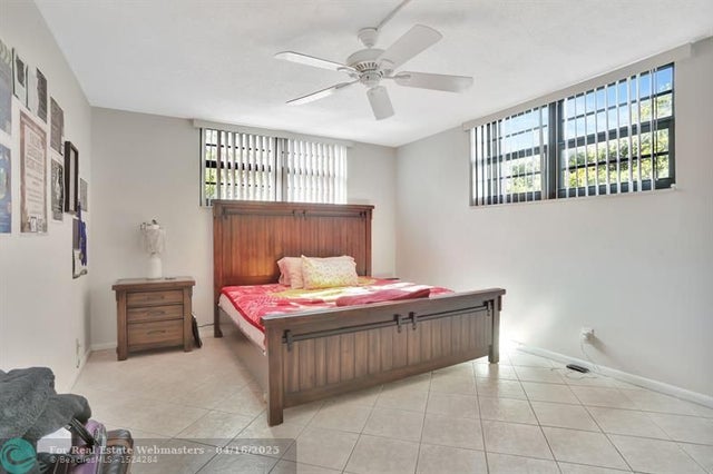 4 of 31 - 2430 Deer Creek Country Club Boulevard 401-2, Deerfield Beach, FL