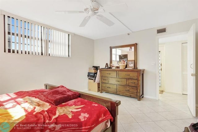 5 of 31 - 2430 Deer Creek Country Club Boulevard 401-2, Deerfield Beach, FL