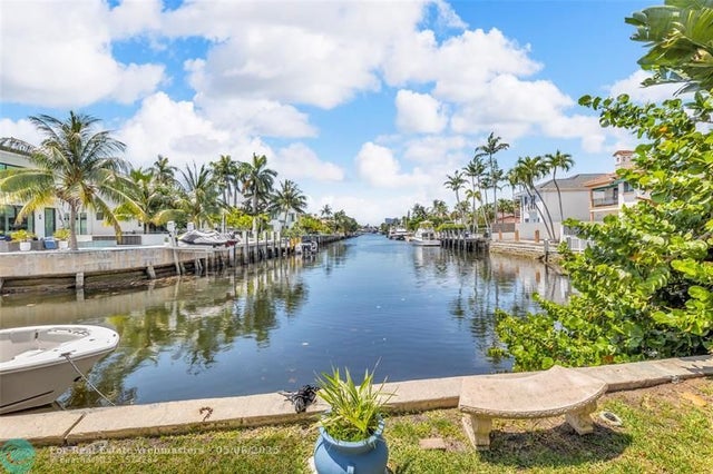 1 of 49 - 1790 E Las Olas Blvd 34, Fort Lauderdale, FL