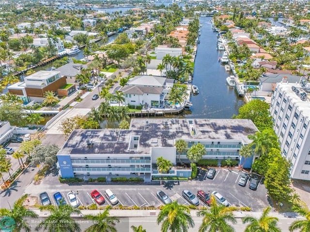 2 of 49 - 1790 E Las Olas Blvd 34, Fort Lauderdale, FL