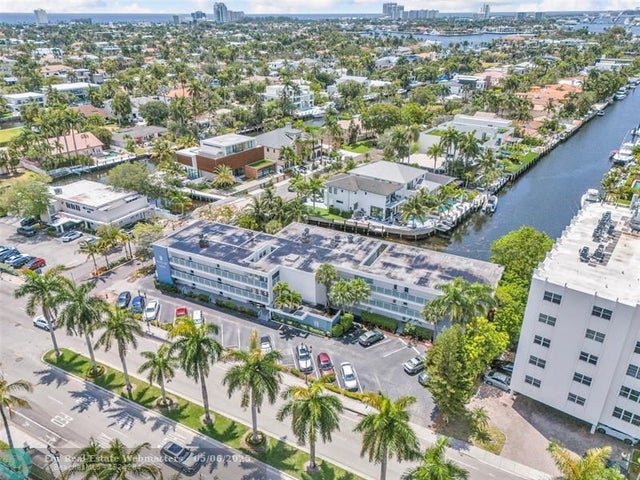 3 of 49 - 1790 E Las Olas Blvd 34, Fort Lauderdale, FL