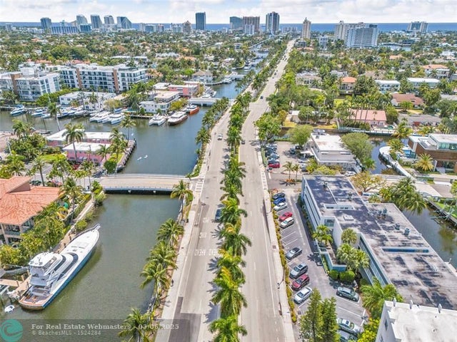 4 of 49 - 1790 E Las Olas Blvd 34, Fort Lauderdale, FL