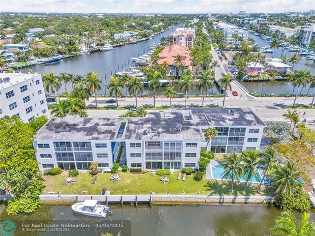 5 of 49 - 1790 E Las Olas Blvd 34, Fort Lauderdale, FL