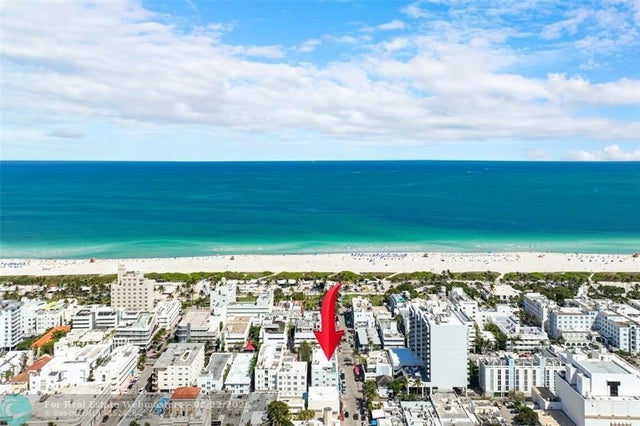 5 of 54 - 1100 Collins Ave 201 & 202, Miami Beach, FL