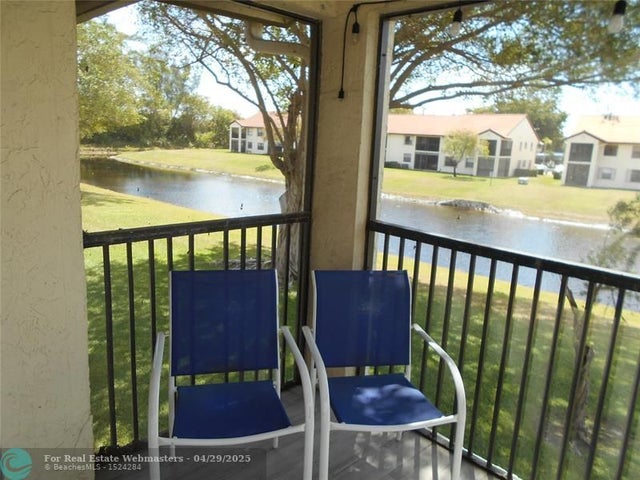 3 of 73 - 410 Freedom Ct 410, Deerfield Beach, FL