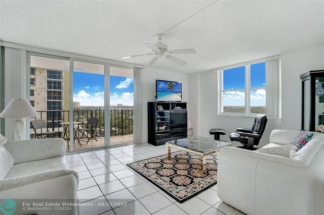 1 of 32 - 101 Briny Ave 1112, Pompano Beach, FL