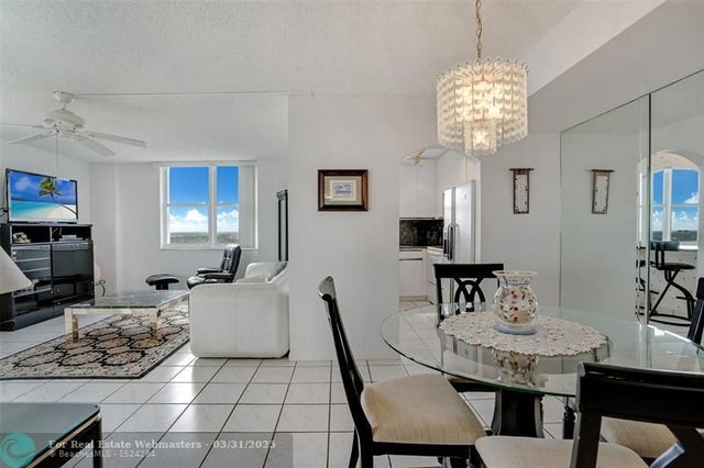 2 of 32 - 101 Briny Ave 1112, Pompano Beach, FL