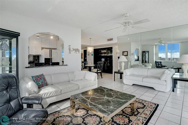 4 of 32 - 101 Briny Ave 1112, Pompano Beach, FL