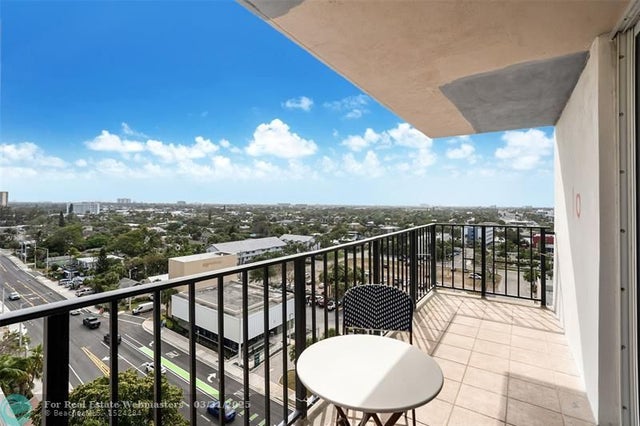 5 of 32 - 101 Briny Ave 1112, Pompano Beach, FL