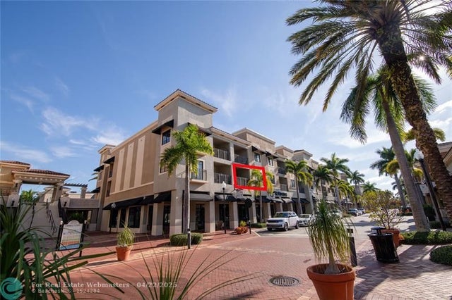 2 of 53 - 4883 Pga Blvd 202, Palm Beach Gardens, FL