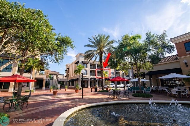 3 of 53 - 4883 Pga Blvd 202, Palm Beach Gardens, FL