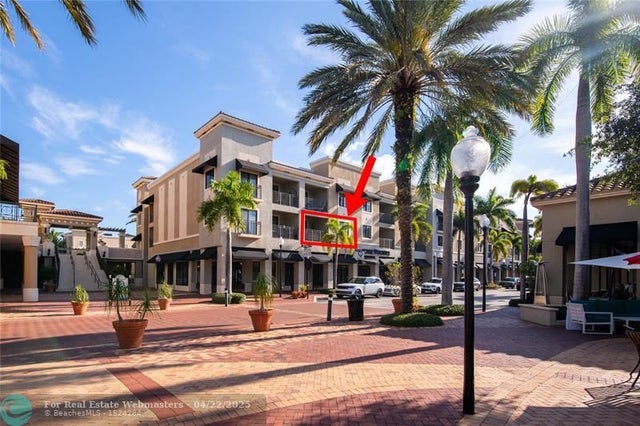4 of 53 - 4883 Pga Blvd 202, Palm Beach Gardens, FL