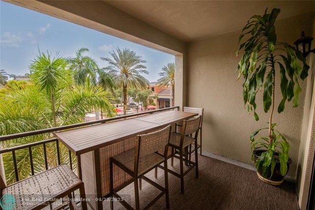 5 of 53 - 4883 Pga Blvd 202, Palm Beach Gardens, FL