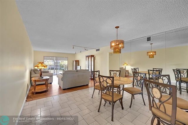 2901 Victoria Cir K3, Coconut Creek