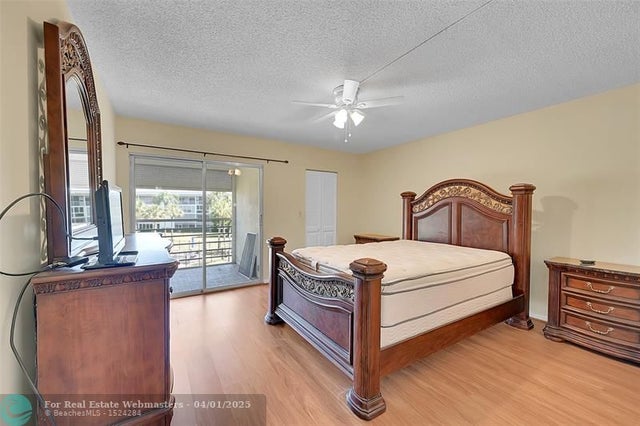 4 of 29 - 2901 Victoria Cir K3, Coconut Creek, FL