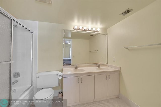 5 of 29 - 2901 Victoria Cir K3, Coconut Creek, FL