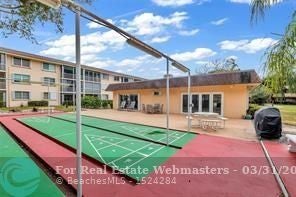 1 of 8 - 4500 N Federal Hwy 153, Lighthouse Point, FL