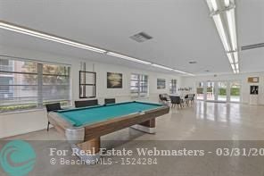 2 of 8 - 4500 N Federal Hwy 153, Lighthouse Point, FL