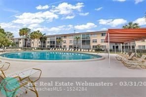 3 of 8 - 4500 N Federal Hwy 153, Lighthouse Point, FL