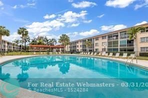 4 of 8 - 4500 N Federal Hwy 153, Lighthouse Point, FL