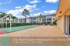 5 of 8 - 4500 N Federal Hwy 153, Lighthouse Point, FL