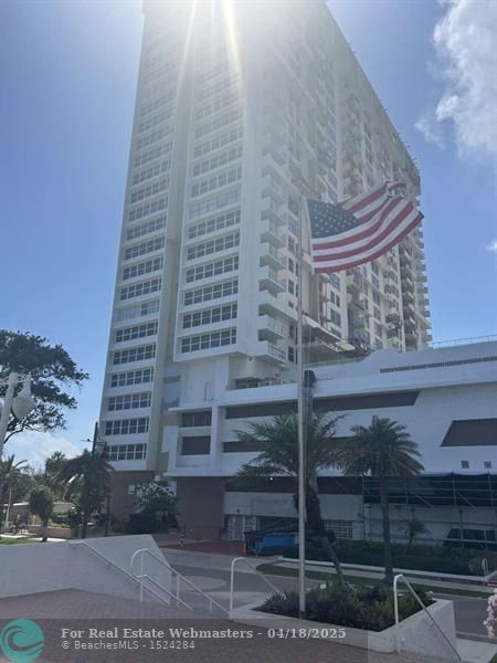 1 of 23 - 111 Briny Ave 703, Pompano Beach, FL