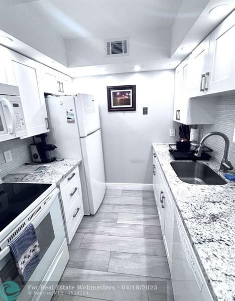 2 of 23 - 111 Briny Ave 703, Pompano Beach, FL